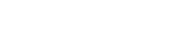 コイケ・アンド・パートナーズの３つの強み！